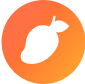 ITRNL Logo